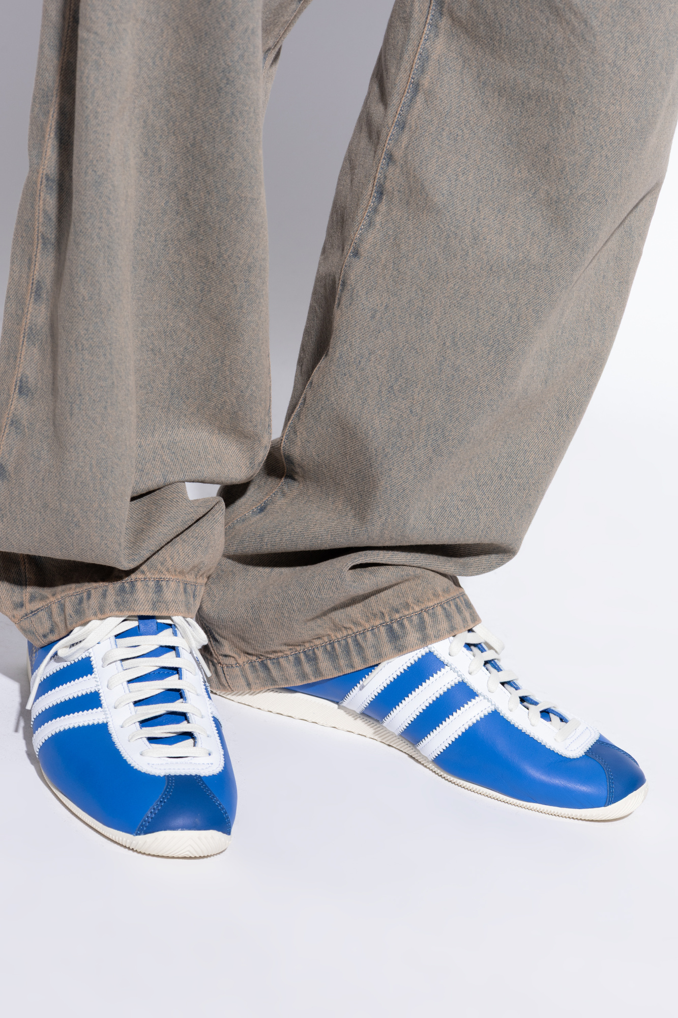 Ifunanya★ Buty do biegania damskie adidas Switch Run IF5733 / kolor